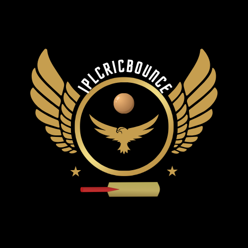 iplcricbounce.in