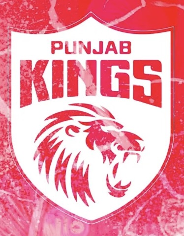 punjab kings
